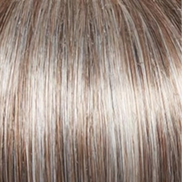 GABOR UPPER CUT in GL38/48 Sugared Smoke - Picture 2 of 6